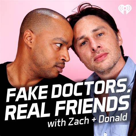 fake doctors real friends watch|scrubs podcast.